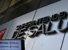 El reajuste de Isapres que frenaron las licencias: tu oportunidad de ahorrar