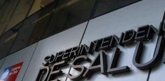 El reajuste de Isapres que frenaron las licencias: tu oportunidad de ahorrar