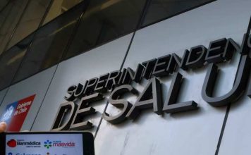 El reajuste de Isapres que frenaron las licencias: tu oportunidad de ahorrar