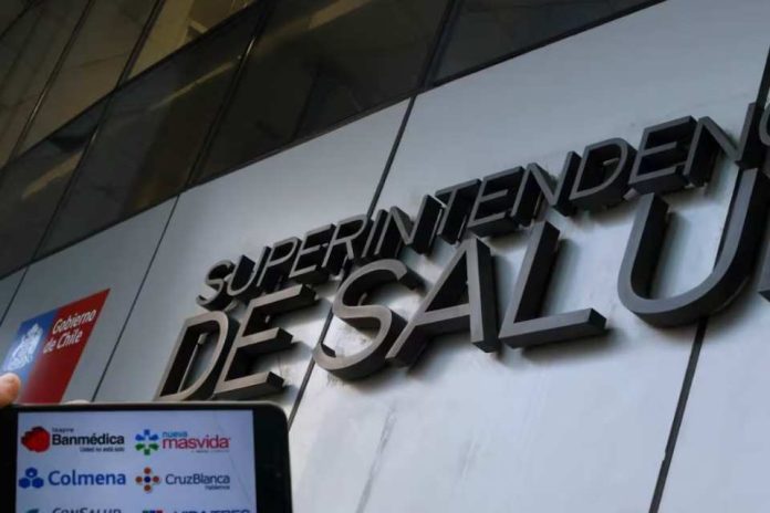 El reajuste de Isapres que frenaron las licencias: tu oportunidad de ahorrar