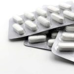 El “reto del paracetamol” ya está en Chile: la peligrosa moda viral que puede terminar en trasplantes o muerte