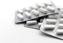 El “reto del paracetamol” ya está en Chile: la peligrosa moda viral que puede terminar en trasplantes o muerte