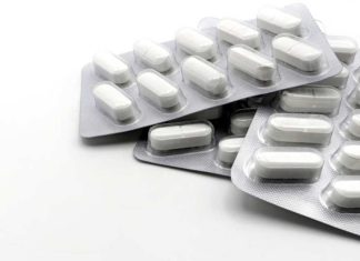 El “reto del paracetamol” ya está en Chile: la peligrosa moda viral que puede terminar en trasplantes o muerte