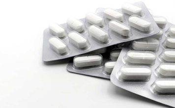 El “reto del paracetamol” ya está en Chile: la peligrosa moda viral que puede terminar en trasplantes o muerte