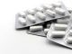 El “reto del paracetamol” ya está en Chile: la peligrosa moda viral que puede terminar en trasplantes o muerte