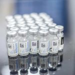 El riesgo de repetir la historia: La negociación en la OMS que definirá quién se salva en la próxima pandemia