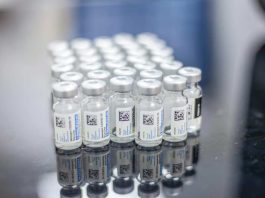 El riesgo de repetir la historia: La negociación en la OMS que definirá quién se salva en la próxima pandemia