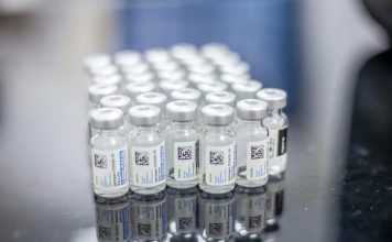 El riesgo de repetir la historia: La negociación en la OMS que definirá quién se salva en la próxima pandemia