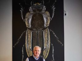 El tabú se rompe: por qué los hombres chilenos están llenando los quirófanos