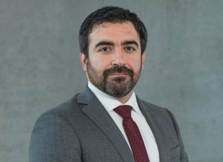 En el Día Mundial de la Salud: juntos por la ciencia