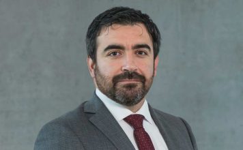 En el Día Mundial de la Salud: juntos por la ciencia En el Día Mundial de la Salud: juntos por la ciencia