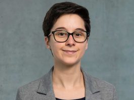 Endometriosis: cuando el dolor menstrual deja de ser “normal” Endometriosis: cuando el dolor menstrual deja de ser “normal”