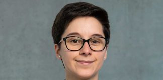 Endometriosis: cuando el dolor menstrual deja de ser “normal”