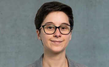 Endometriosis: cuando el dolor menstrual deja de ser “normal”