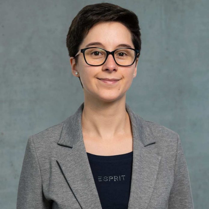 Endometriosis: cuando el dolor menstrual deja de ser “normal”