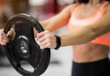 Entrenamiento de fuerza: la práctica que hoy se posiciona como esencial para la salud y la longevidad Entrenamiento de fuerza: la práctica que hoy se posiciona como esencial para la salud y la longevidad