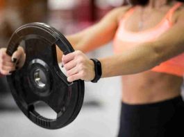Entrenamiento de fuerza: la práctica que hoy se posiciona como esencial para la salud y la longevidad Entrenamiento de fuerza: la práctica que hoy se posiciona como esencial para la salud y la longevidad