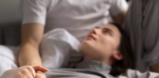 Epilepsia causas, señales de alerta y cuidados