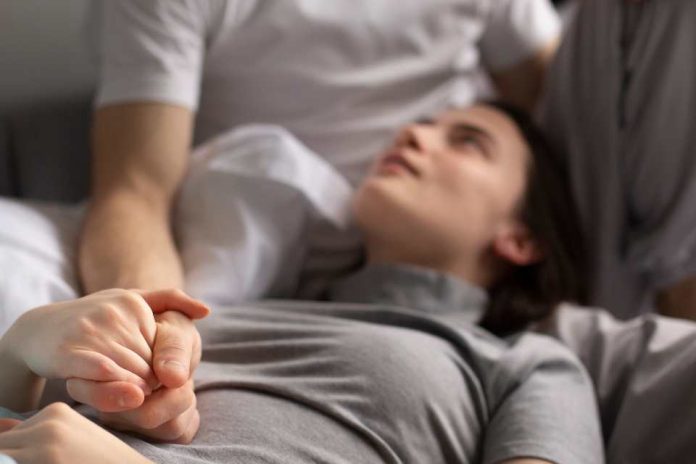 Epilepsia causas, señales de alerta y cuidados