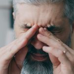 Especialista advierten: “si no te operas, podrías presentar deterioro progresivo del olfato”