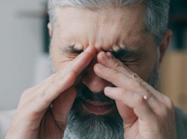 Especialista advierten: “si no te operas, podrías presentar deterioro progresivo del olfato”