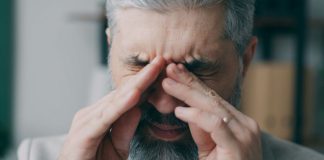 Especialista advierten: “si no te operas, podrías presentar deterioro progresivo del olfato”