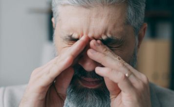 Especialista advierten: “si no te operas, podrías presentar deterioro progresivo del olfato”