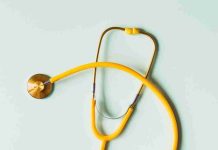 ¿Te subirán el plan de Isapre? El alza “light” de 2026 y la fecha límite para actuar