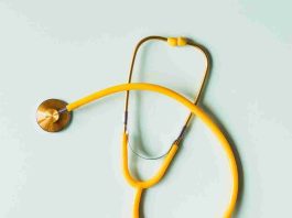 ¿Te subirán el plan de Isapre? El alza “light” de 2026 y la fecha límite para actuar