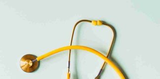 ¿Te subirán el plan de Isapre? El alza “light” de 2026 y la fecha límite para actuar