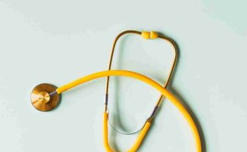 ¿Te subirán el plan de Isapre? El alza “light” de 2026 y la fecha límite para actuar