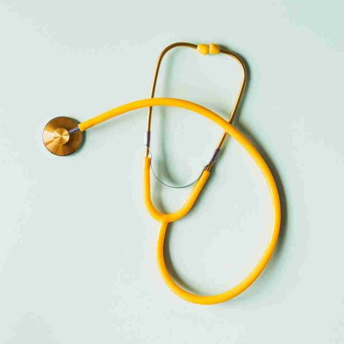 ¿Te subirán el plan de Isapre? El alza “light” de 2026 y la fecha límite para actuar