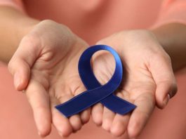 Estilos de vida poco saludables inciden en el cáncer de colon