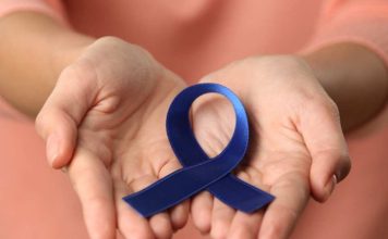 Estilos de vida poco saludables inciden en el cáncer de colon