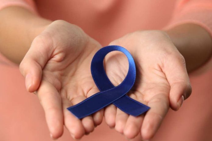 Estilos de vida poco saludables inciden en el cáncer de colon