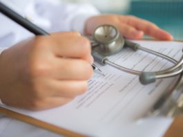 Estudiantes del área de salud realizarán operativo gratuito en Puerto Varas