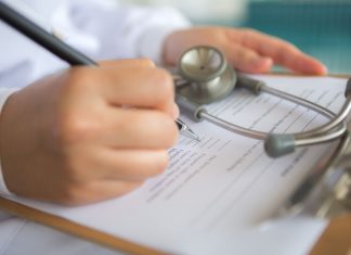 Estudiantes del área de salud realizarán operativo gratuito en Puerto Varas