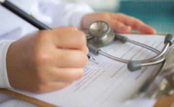 Estudiantes del área de salud realizarán operativo gratuito en Puerto Varas