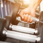 Estudio realizado en Chile revela que el entrenamiento con ejercicios de fuerza podría reducir el riesgo de reaparición del cáncer de mama