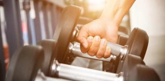 Estudio realizado en Chile revela que el entrenamiento con ejercicios de fuerza podría reducir el riesgo de reaparición del cáncer de mama