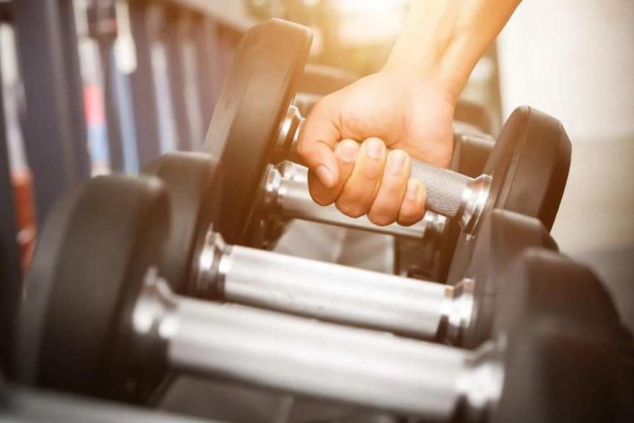 Estudio realizado en Chile revela que el entrenamiento con ejercicios de fuerza podría reducir el riesgo de reaparición del cáncer de mama