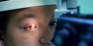 Expertos alertan sobre impacto de listas de espera en salud visual y proponen el uso de terapias innovadoras para acelerar la atención