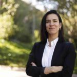 Expresión, cancelación y salud mental Expresión, cancelación y salud mental