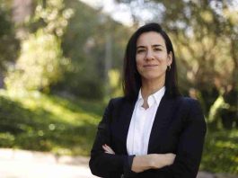 Expresión, cancelación y salud mental Expresión, cancelación y salud mental