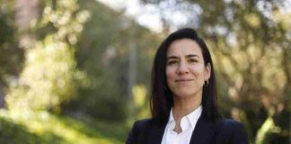 Expresión, cancelación y salud mental