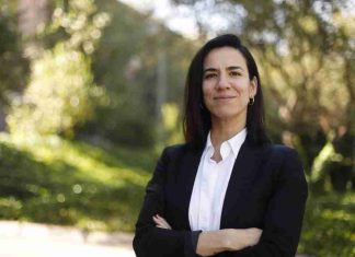 Expresión, cancelación y salud mental