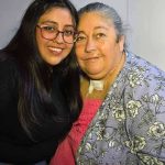 Extirpan tumor de paladar con innovadora técnica Extirpan tumor de paladar con innovadora técnica