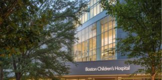 Fundación Alegría firma acuerdo de colaboración con el Boston Children’s Hospital para fortalecer la salud infantil en Chile