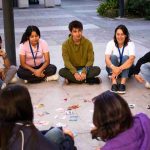 Fundación Portas obtiene certificación de su programa de permanencia “Abriendo Futuro” y refuerza su impacto en educación superior Fundación Portas obtiene certificación de su programa de permanencia “Abriendo Futuro” y refuerza su impacto en educación superior