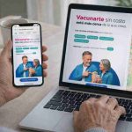 Geolocalización y contacto personalizado: el plan de Isapres de Chile para promover la campaña nacional de inmunización 